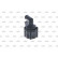 Additional Water Pump, Thumbnail 2