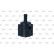 Additional water pump, Thumbnail 2