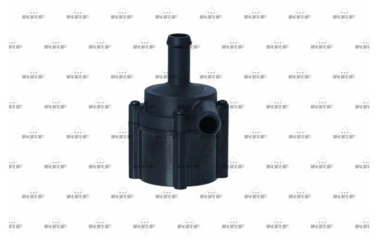 Additional water pump, Image 2