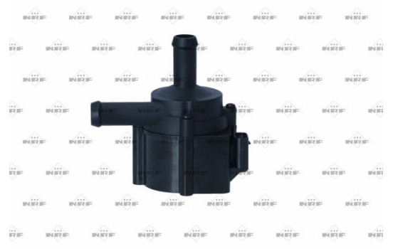 Additional water pump, Image 3