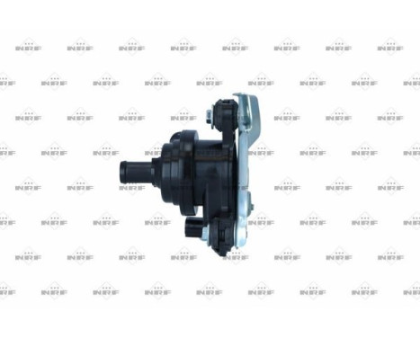 Additional water pump, Image 2