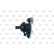 Additional water pump, Thumbnail 2