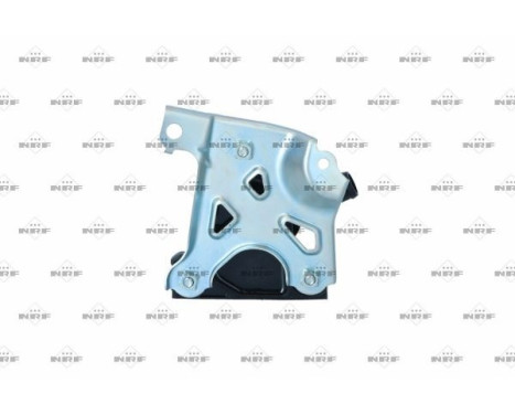 Additional water pump, Image 3