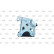Additional water pump, Thumbnail 3