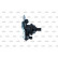 Additional water pump, Thumbnail 4