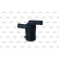 Additional water pump, Thumbnail 3