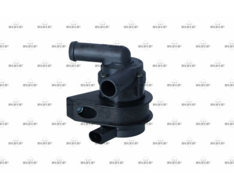 Additional water pump, Image 2