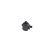 Additional Water Pump, Thumbnail 4