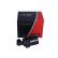 Additional Water Pump, Thumbnail 3