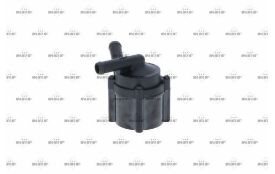Additional Water Pump, Image 2
