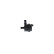 Additional Water Pump, Thumbnail 2