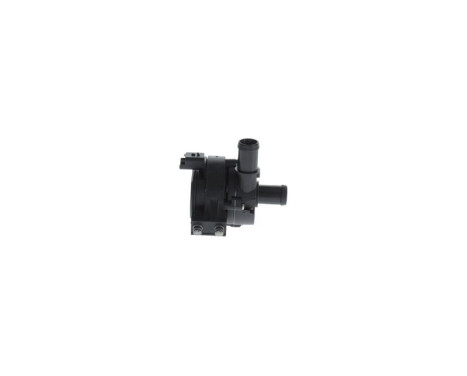 Additional Water Pump, Image 4