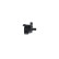 Additional Water Pump, Thumbnail 4