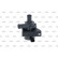 Additional Water Pump