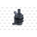 Additional Water Pump, Thumbnail 2