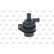 Additional Water Pump, Thumbnail 3