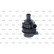 Additional Water Pump, Thumbnail 4