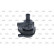 Additional Water Pump