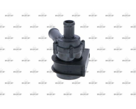 Additional Water Pump, Image 2