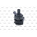 Additional Water Pump, Thumbnail 2