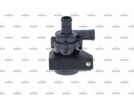 Additional Water Pump, Image 3