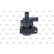Additional Water Pump, Thumbnail 3