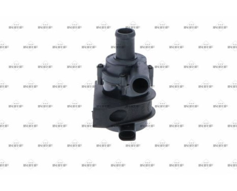 Additional Water Pump, Image 4