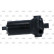 Additional Water Pump