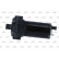 Additional Water Pump, Thumbnail 3