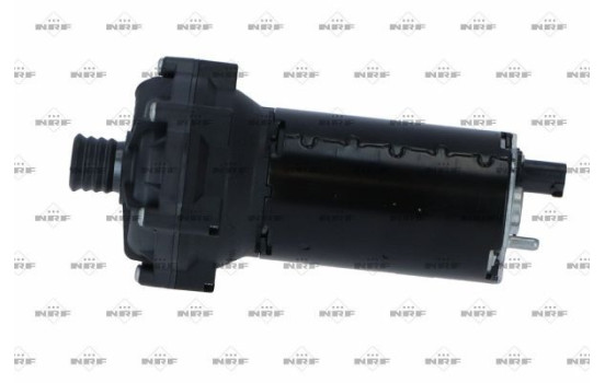 Additional Water Pump, Image 3