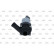 Additional Water Pump, Thumbnail 2