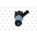 Additional Water Pump, Thumbnail 4