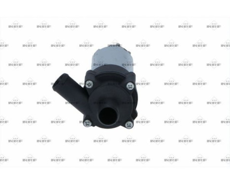Additional Water Pump, Image 2