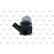 Additional Water Pump, Thumbnail 2