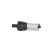 Additional Water Pump, Thumbnail 4