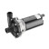 Additional Water Pump, Thumbnail 5