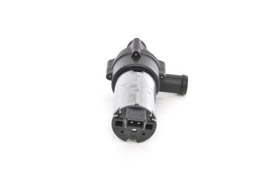 Additional Water Pump, Image 2
