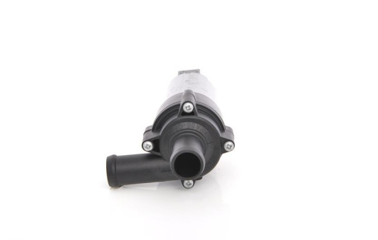 Additional Water Pump, Image 4