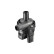 Additional Water Pump, Thumbnail 8