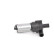 Additional Water Pump, Thumbnail 3