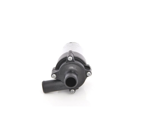 Additional Water Pump, Image 4