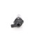 Additional Water Pump, Thumbnail 4