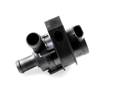 Additional water pump, Image 2