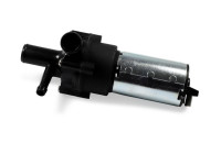 Additional Water Pump