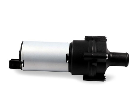 Additional Water Pump, Image 2