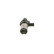 Additional Water Pump, Thumbnail 4