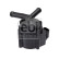 Auxiliary water pump 178305 FEBI