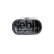 Auxiliary water pump 178305 FEBI, Thumbnail 3