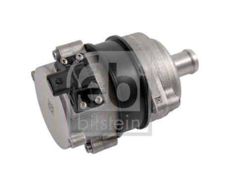 Auxiliary water pump 178307 FEBI, Image 2