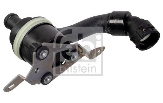 Auxiliary water pump 178311 FEBI, Image 2